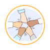 Team Icon