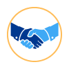 Inspire Icon