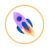 Reimagine Icon